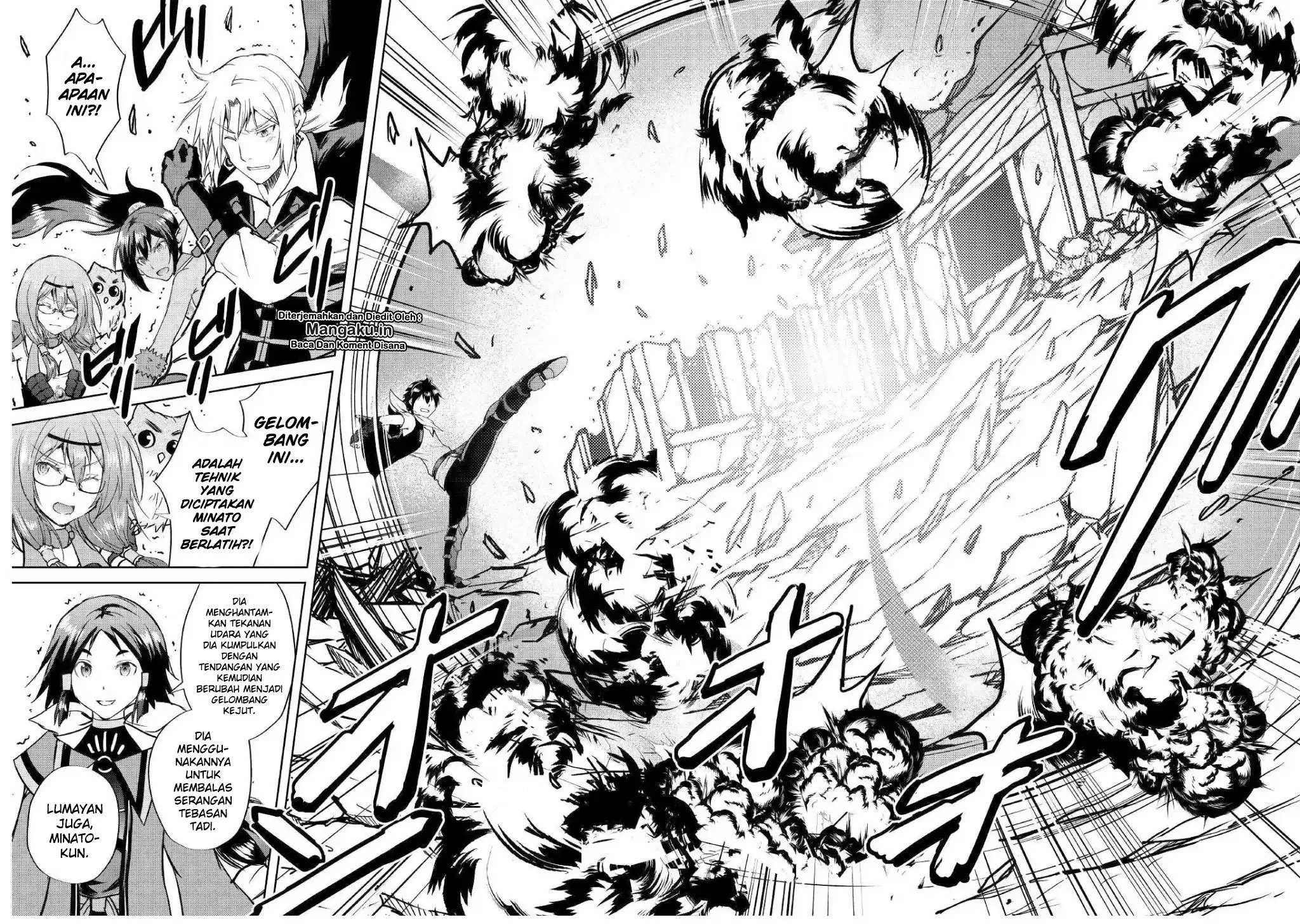 image-komik-maken-no-daydreamer-chapter-39-13/27