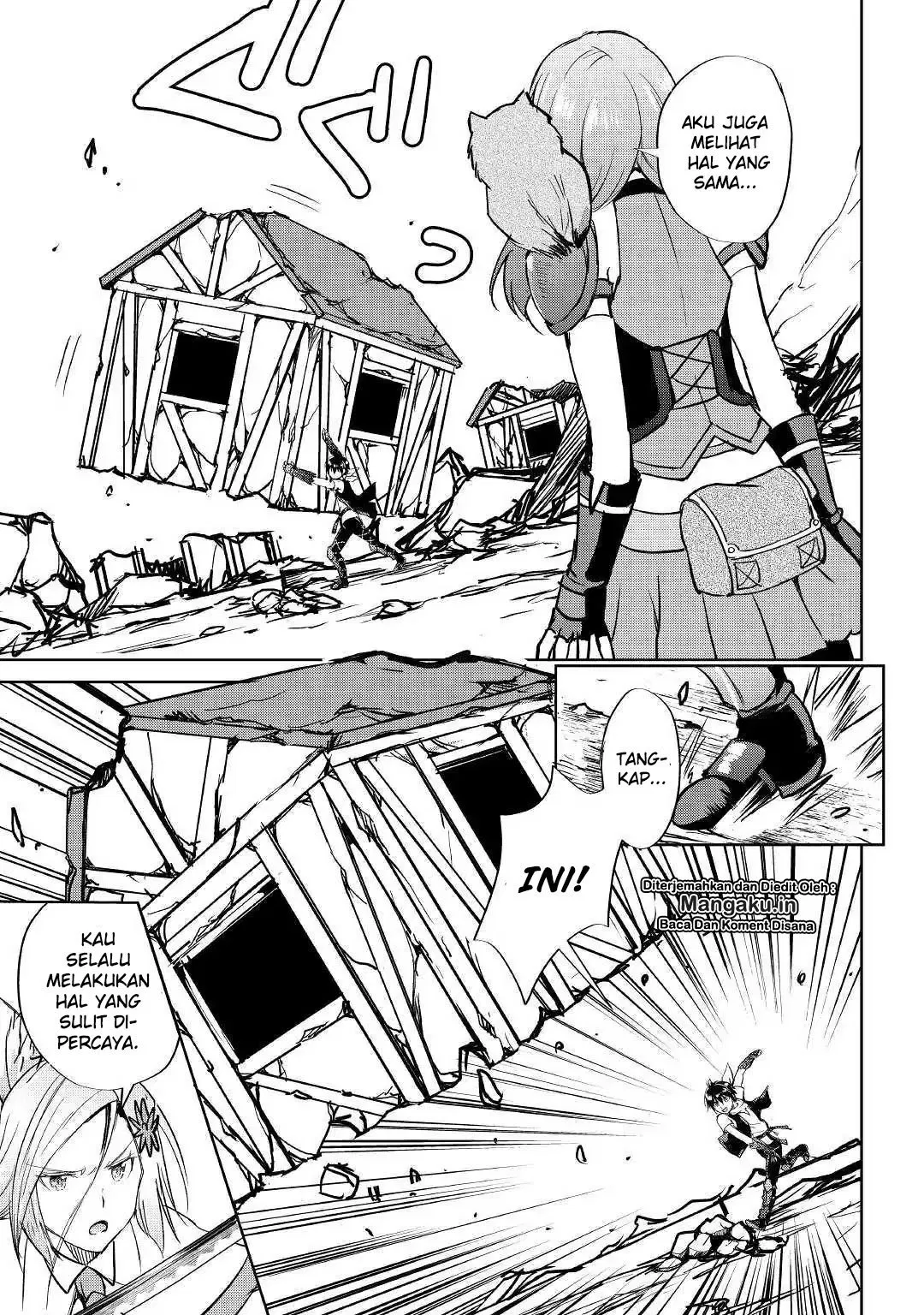 image-komik-maken-no-daydreamer-chapter-39-15/27