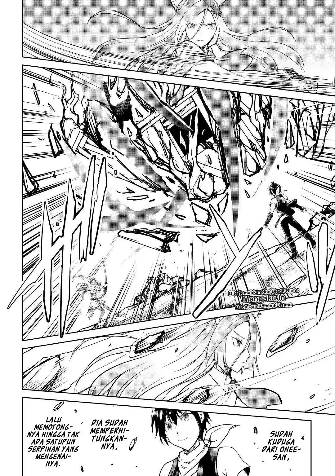 image-komik-maken-no-daydreamer-chapter-39-16/27