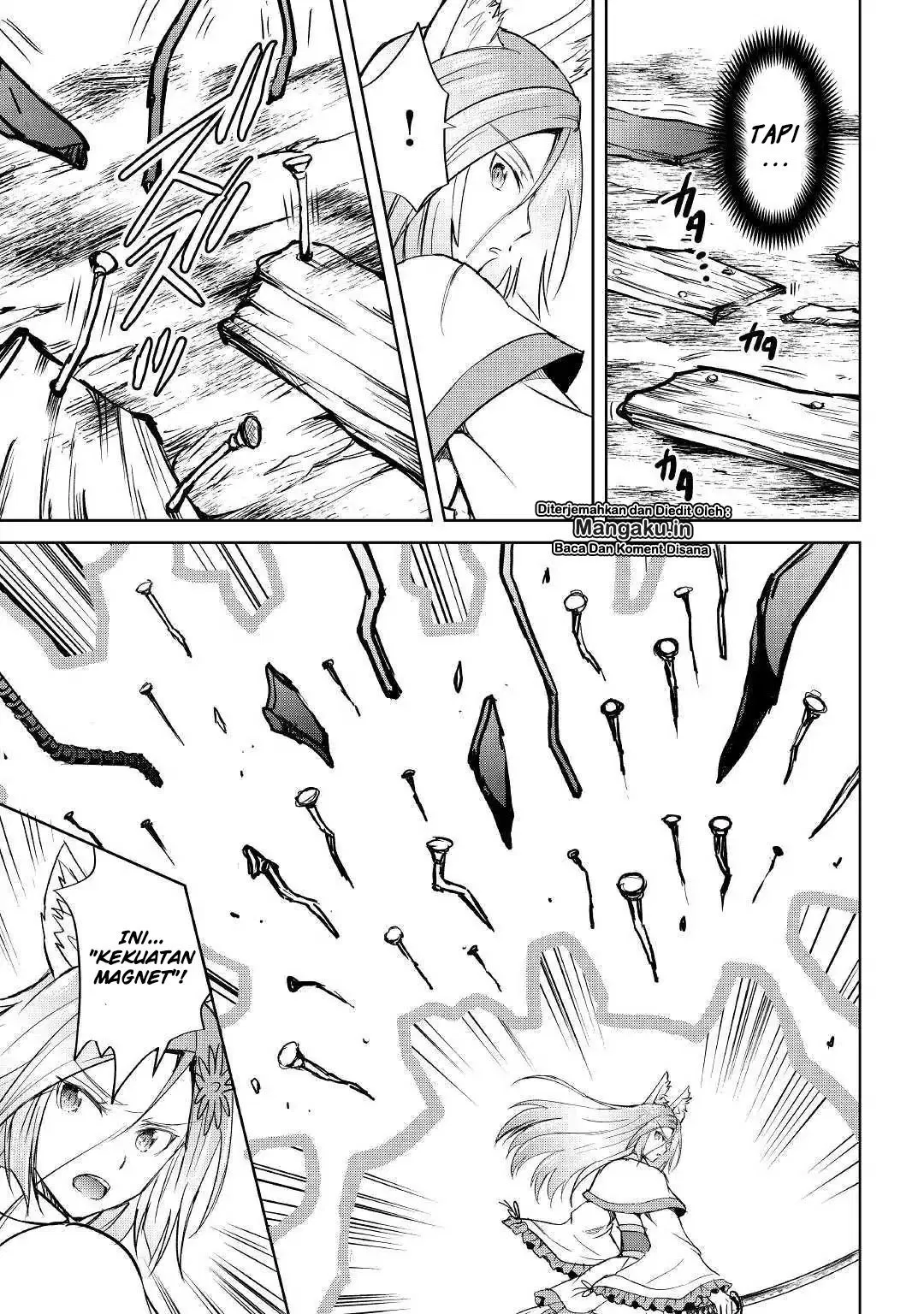 image-komik-maken-no-daydreamer-chapter-39-17/27