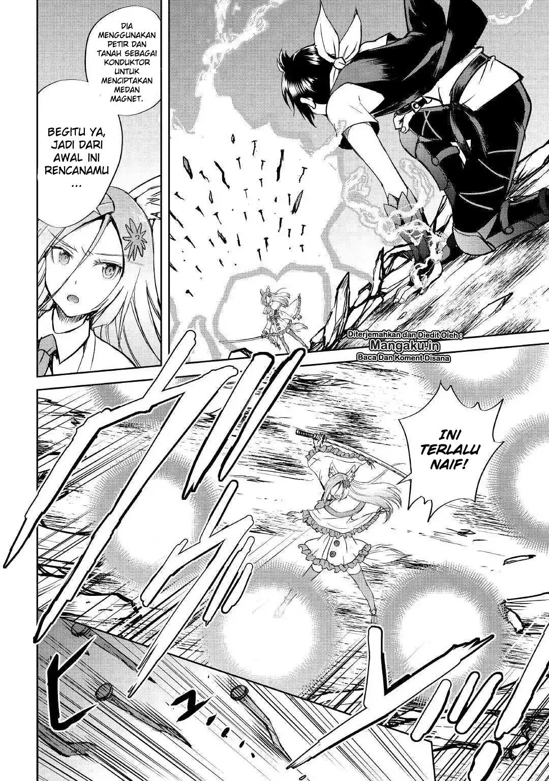 image-komik-maken-no-daydreamer-chapter-39-18/27