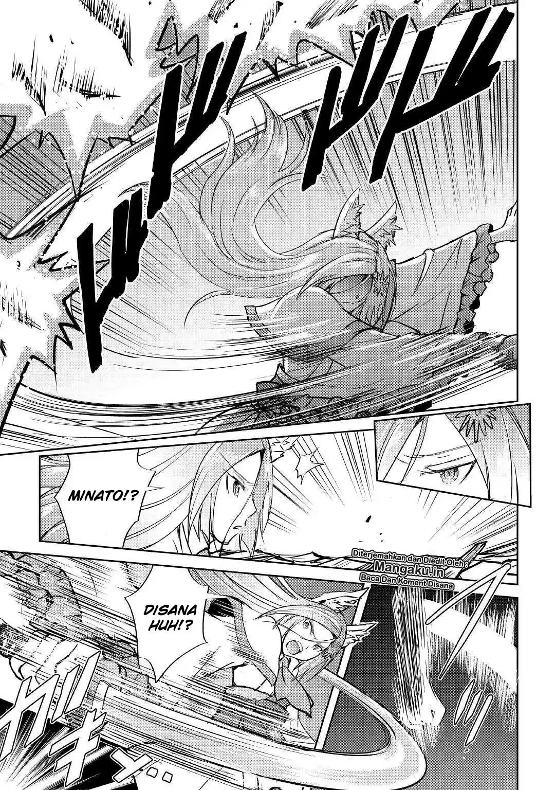 image-komik-maken-no-daydreamer-chapter-39-19/27