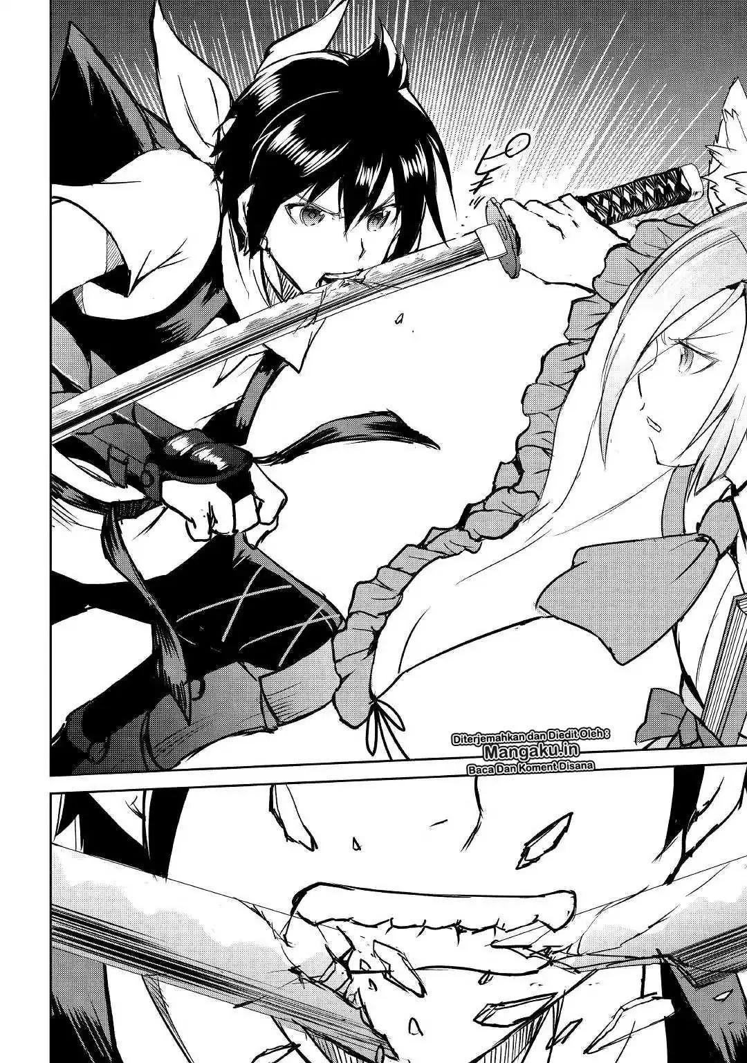 image-komik-maken-no-daydreamer-chapter-39-20/27