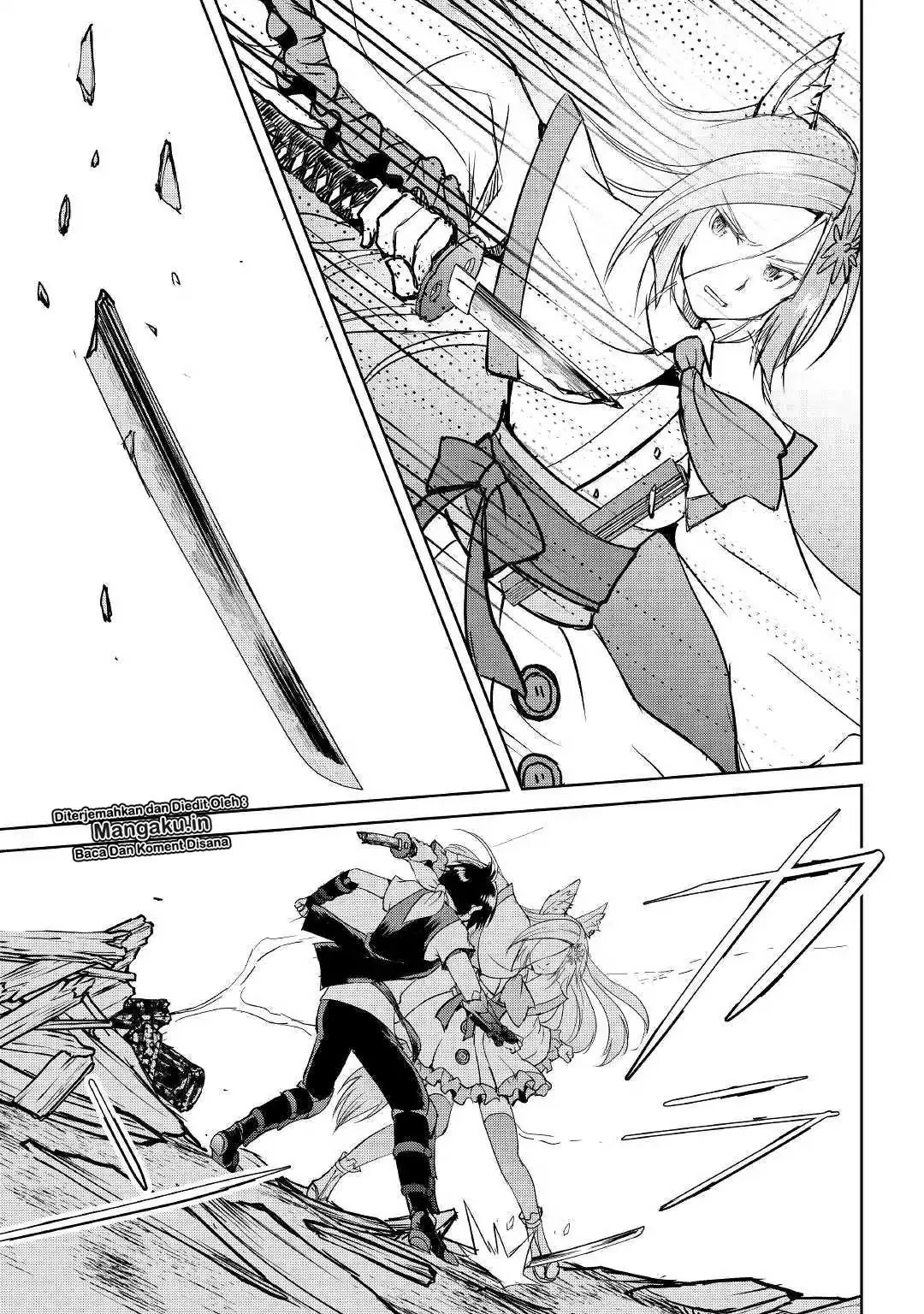 image-komik-maken-no-daydreamer-chapter-39-21/27