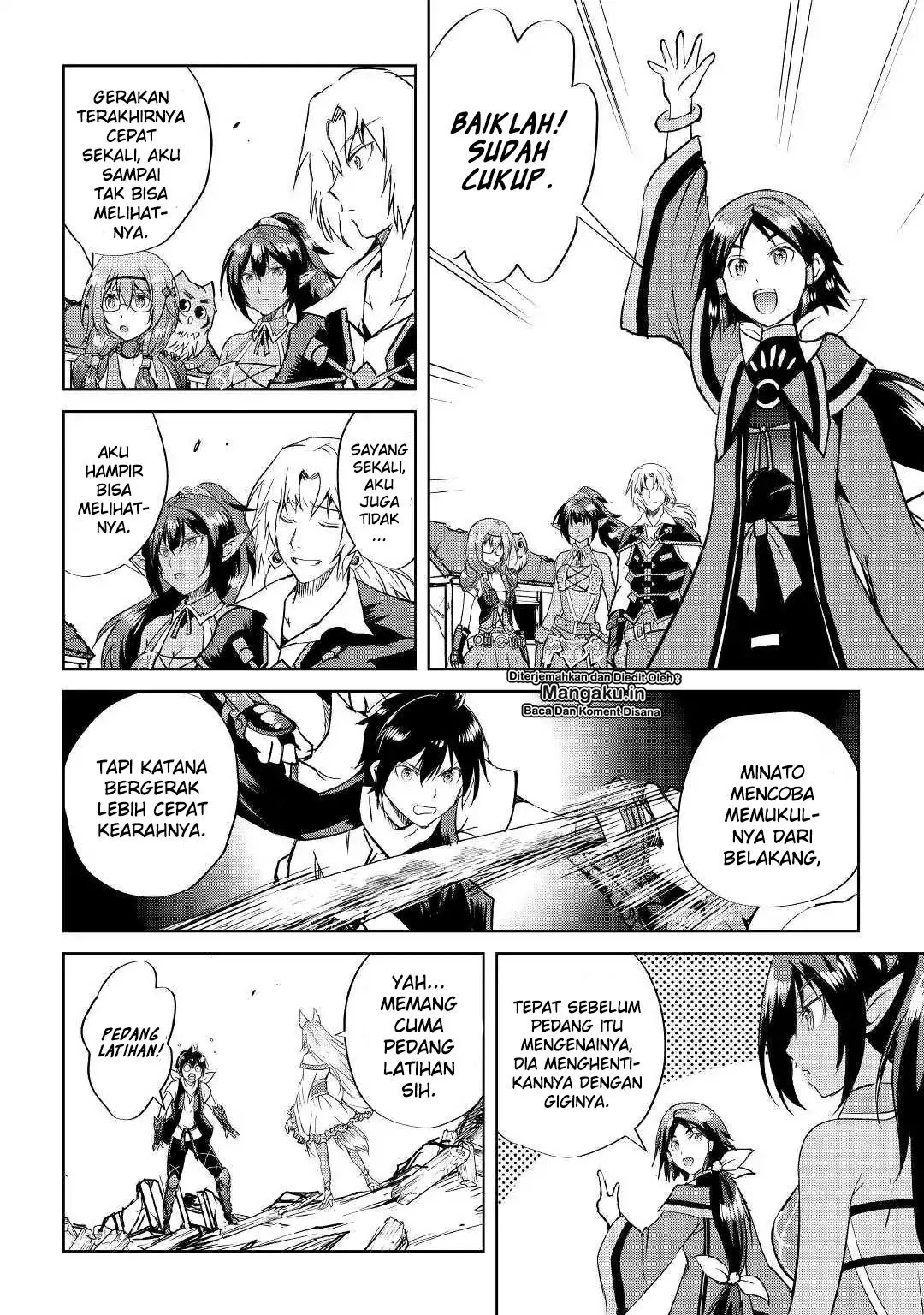 image-komik-maken-no-daydreamer-chapter-39-22/27