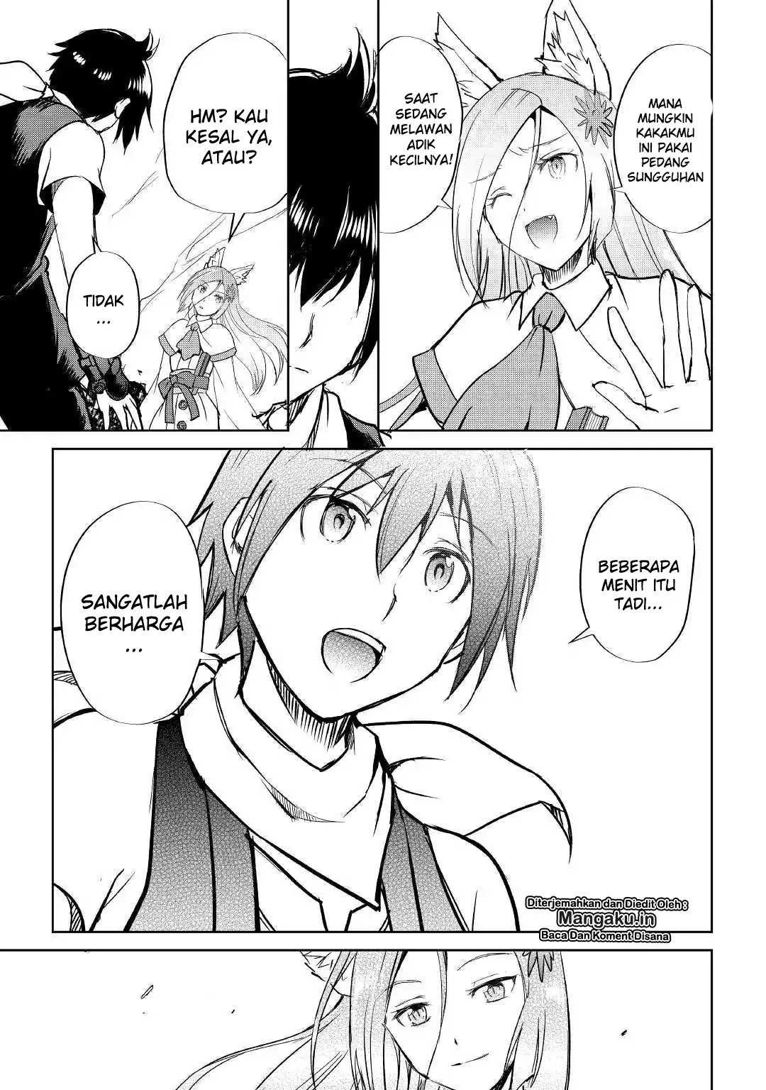 image-komik-maken-no-daydreamer-chapter-39-23/27