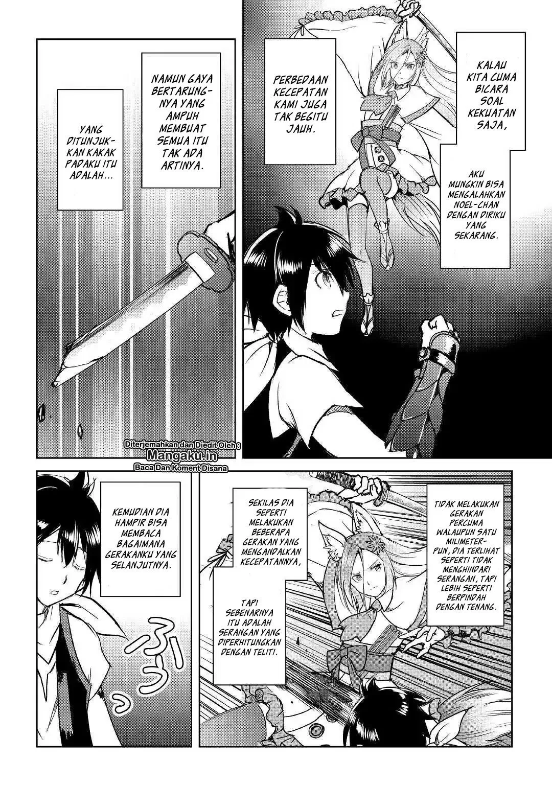 image-komik-maken-no-daydreamer-chapter-39-24/27