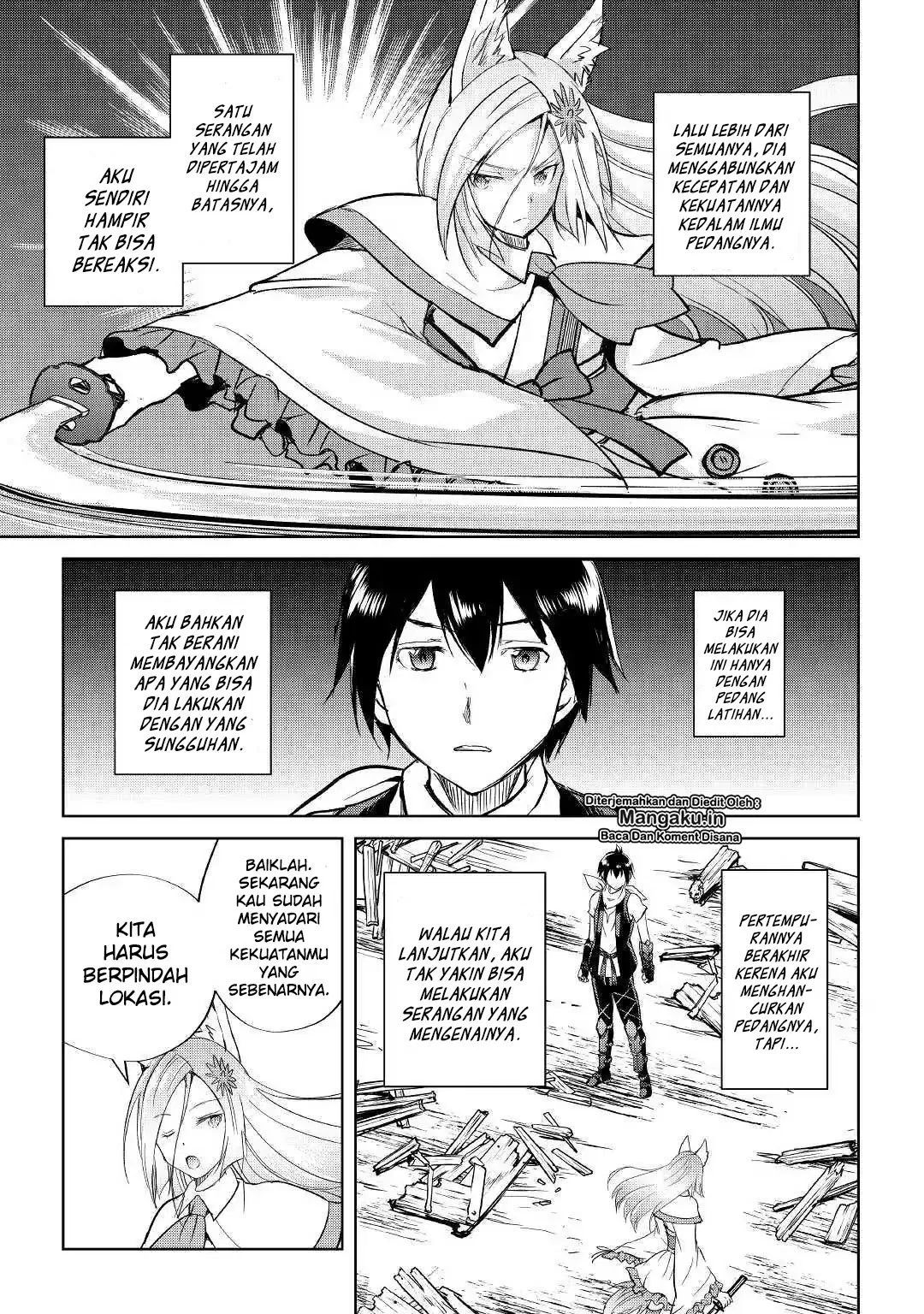 image-komik-maken-no-daydreamer-chapter-39-25/27