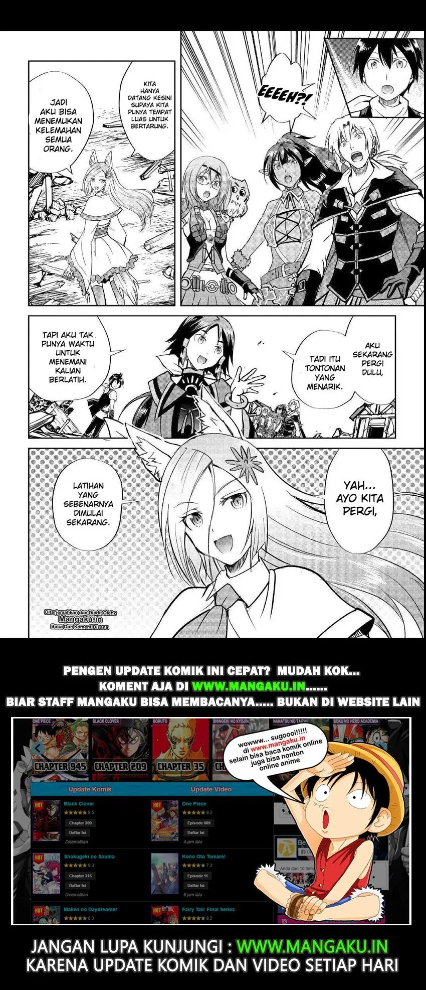 image-komik-maken-no-daydreamer-chapter-39-26/27