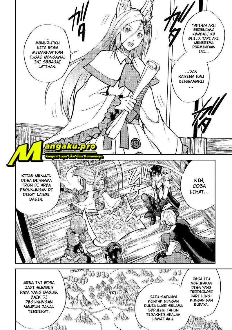 image-komik-maken-no-daydreamer-chapter-40-3/28