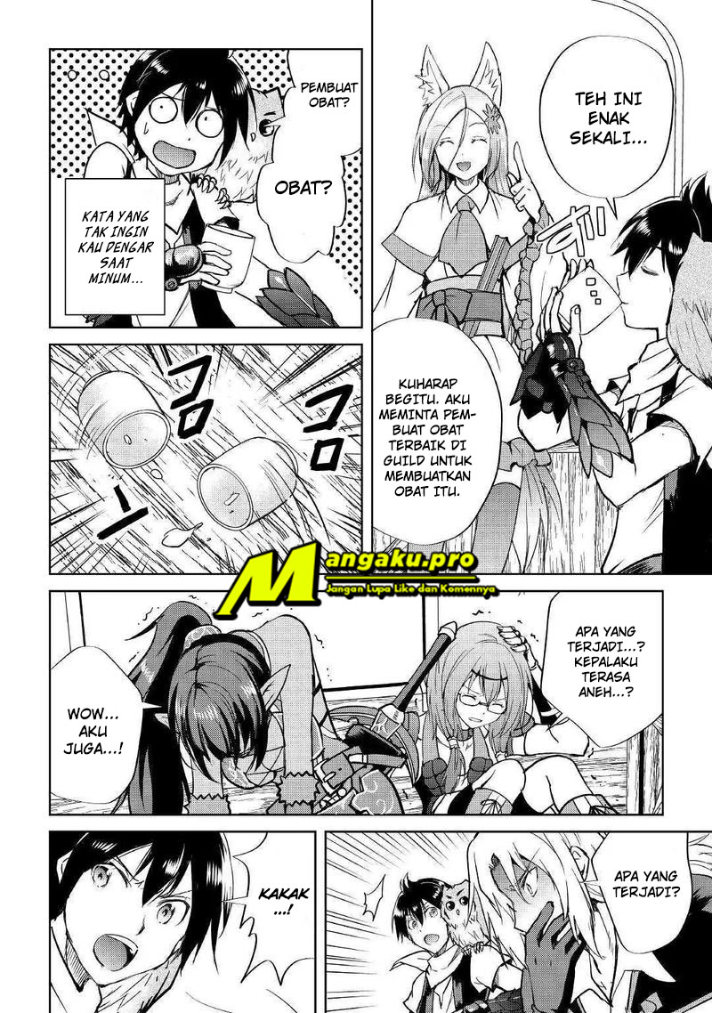 image-komik-maken-no-daydreamer-chapter-40-5/28