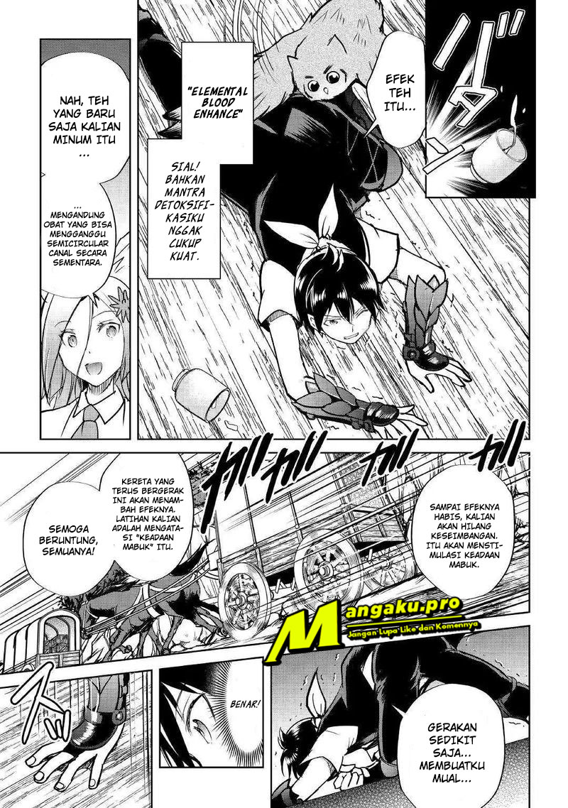 image-komik-maken-no-daydreamer-chapter-40-6/28