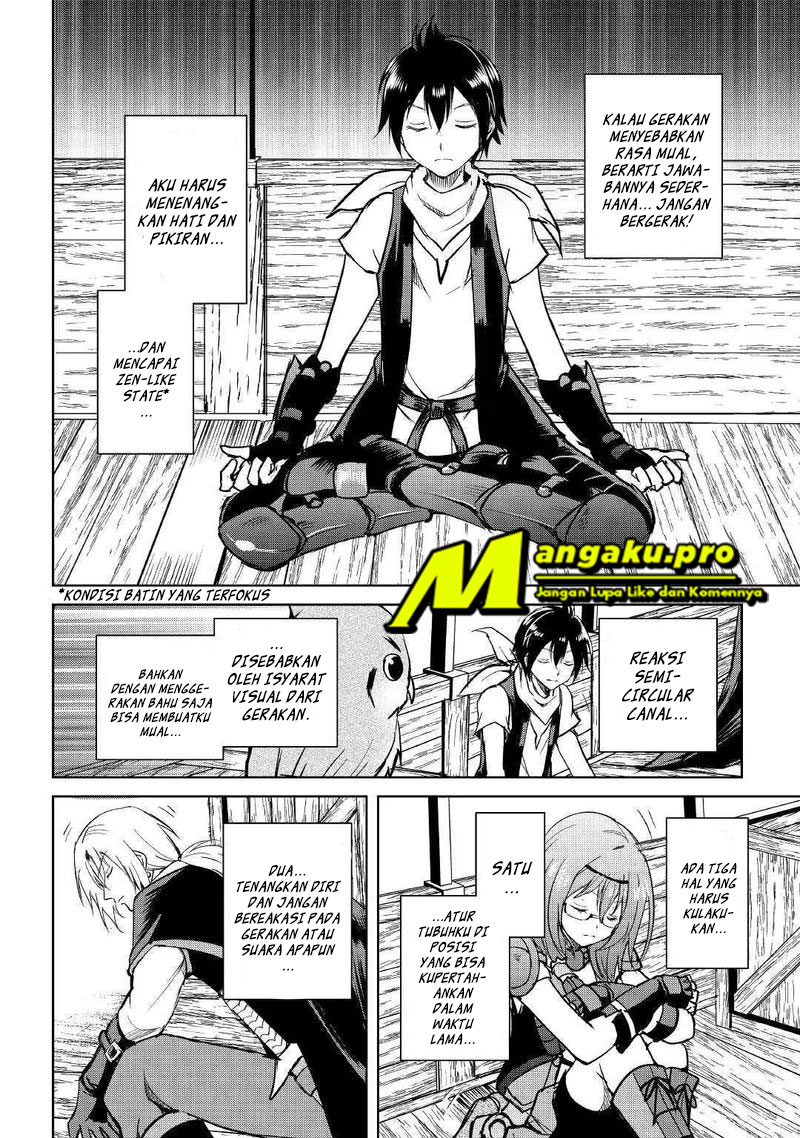 image-komik-maken-no-daydreamer-chapter-40-7/28