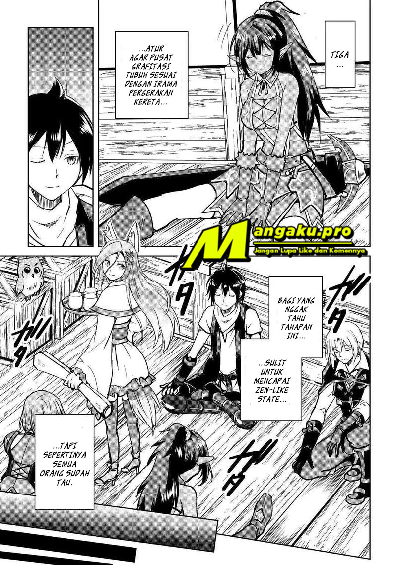 image-komik-maken-no-daydreamer-chapter-40-8/28