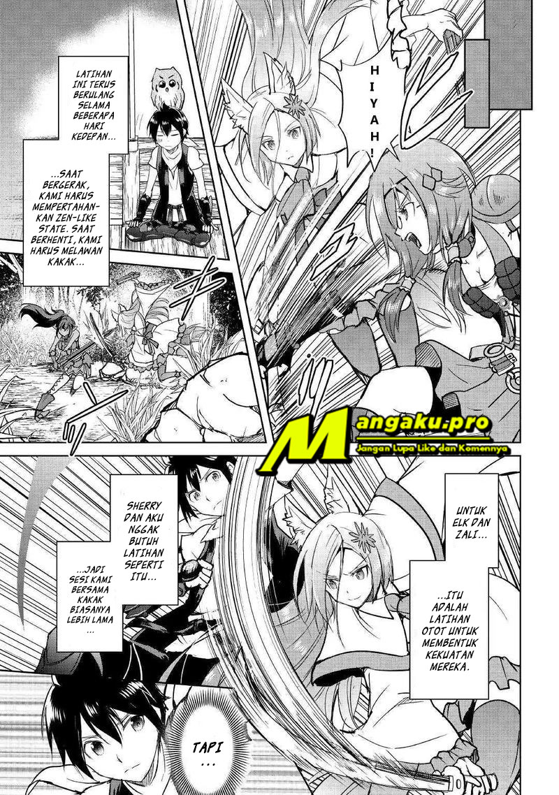 image-komik-maken-no-daydreamer-chapter-40-10/28