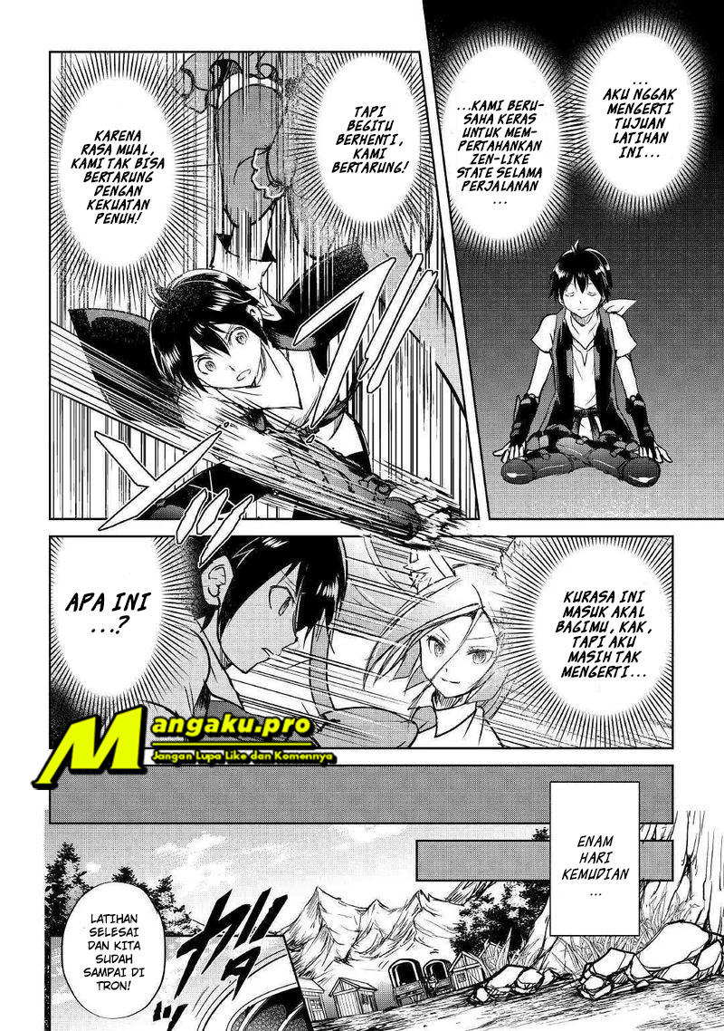 image-komik-maken-no-daydreamer-chapter-40-11/28