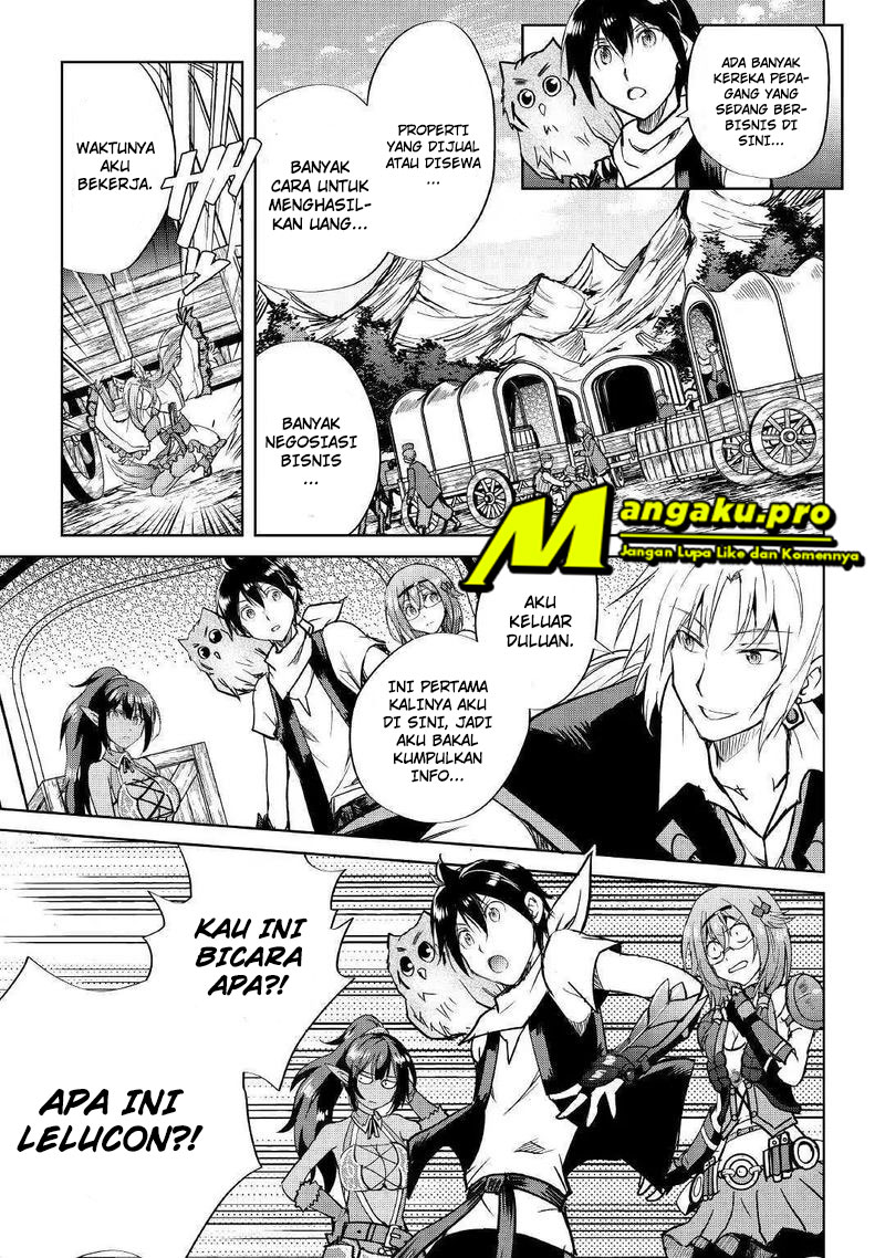 image-komik-maken-no-daydreamer-chapter-40-12/28