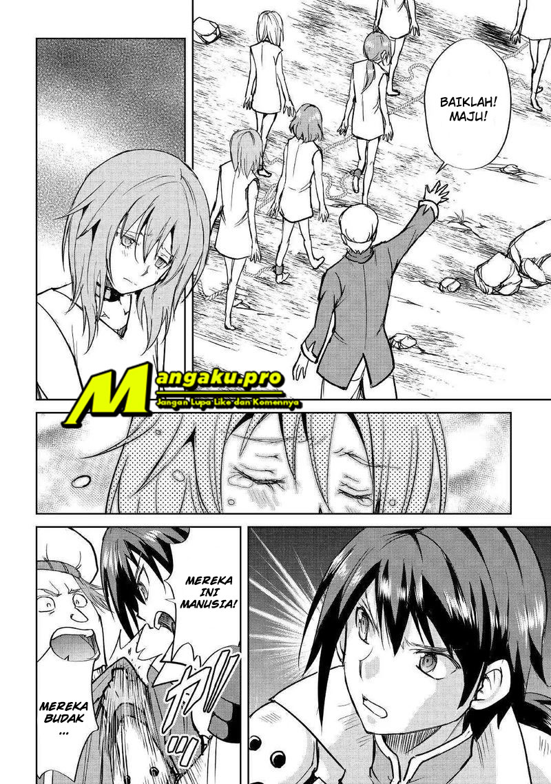 image-komik-maken-no-daydreamer-chapter-40-17/28