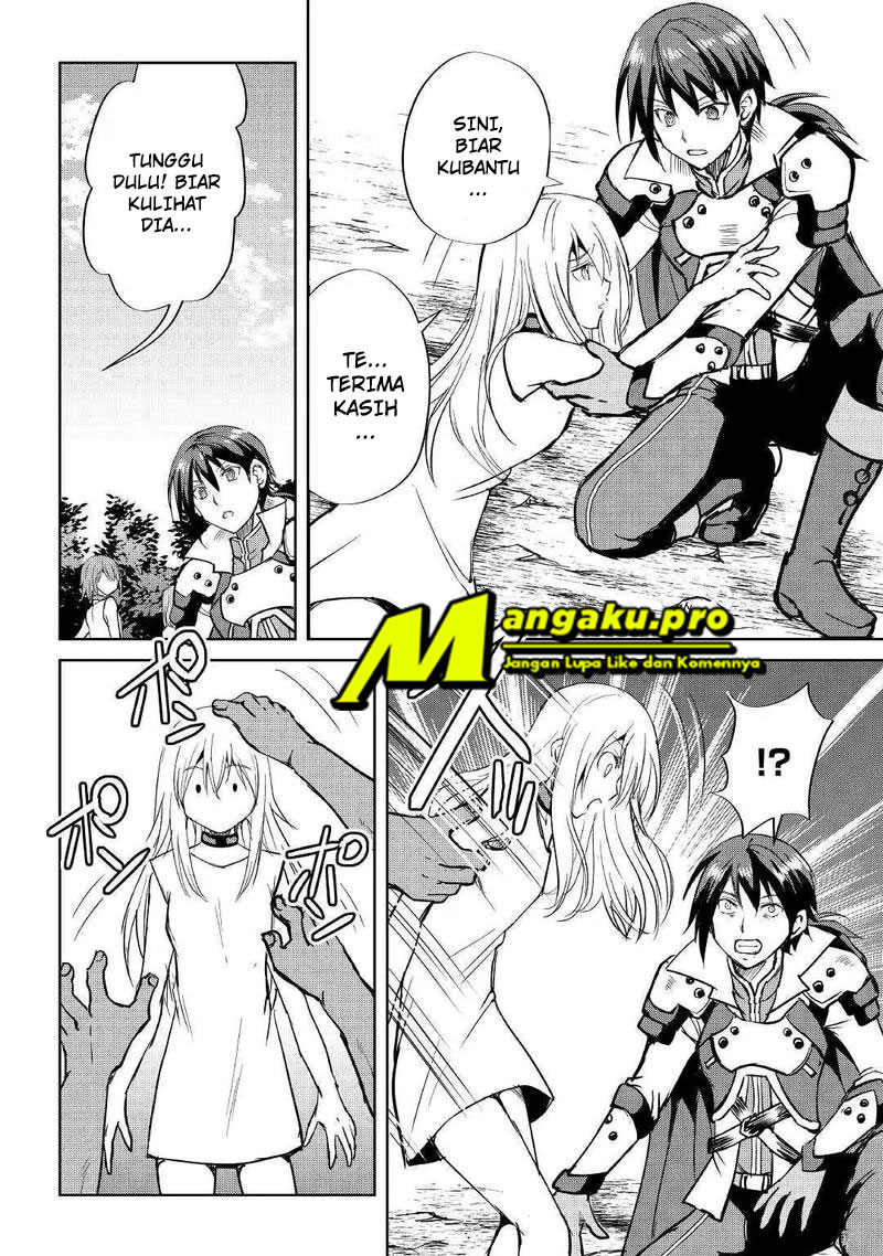 image-komik-maken-no-daydreamer-chapter-40-19/28