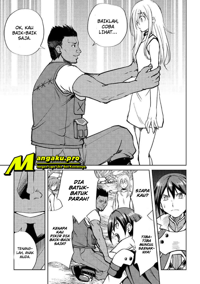 image-komik-maken-no-daydreamer-chapter-40-20/28