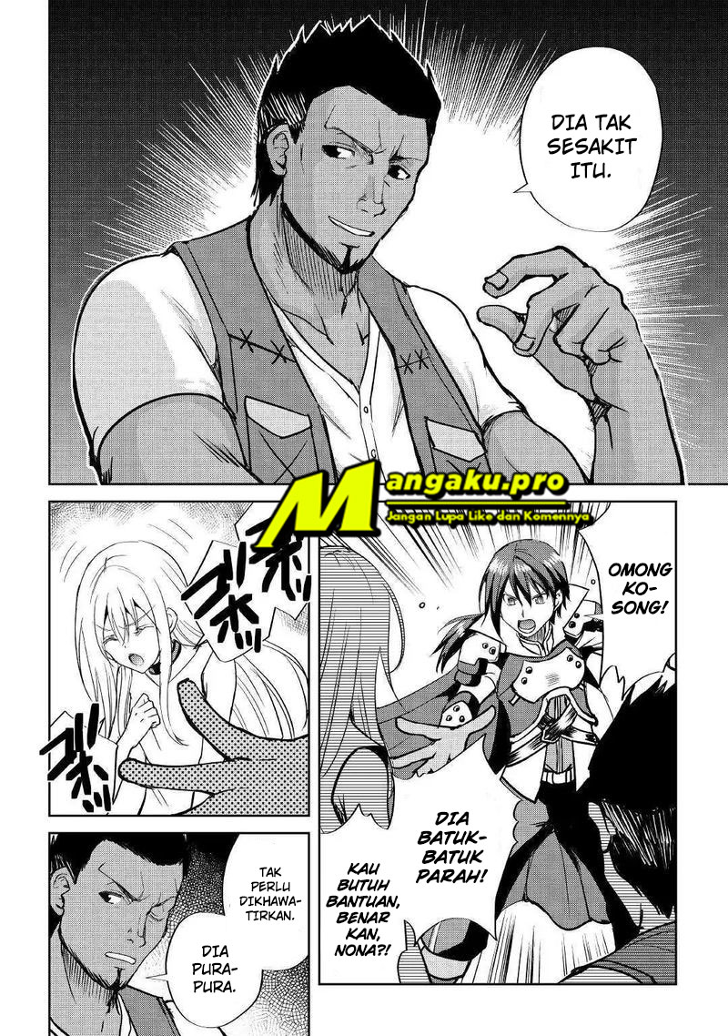 image-komik-maken-no-daydreamer-chapter-40-21/28