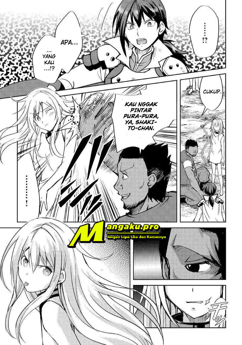 image-komik-maken-no-daydreamer-chapter-40-22/28