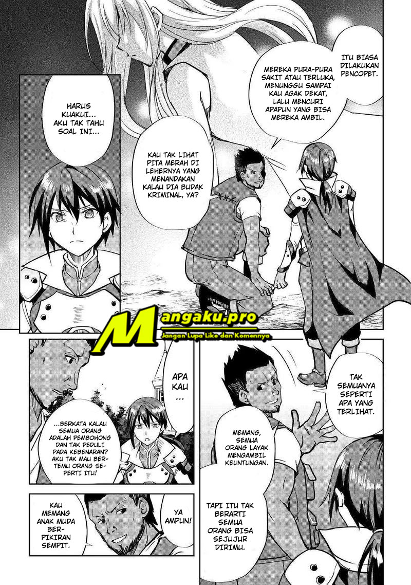 image-komik-maken-no-daydreamer-chapter-40-24/28