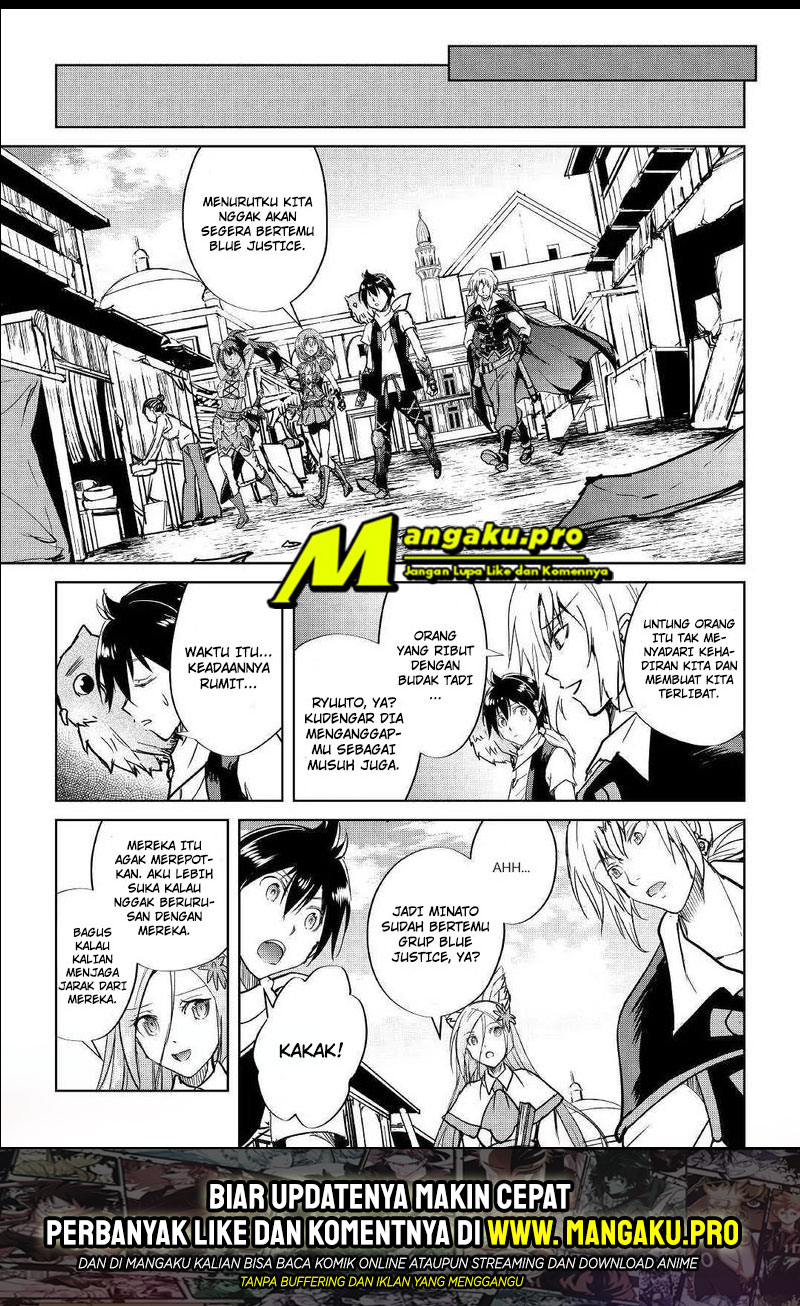 image-komik-maken-no-daydreamer-chapter-40-26/28