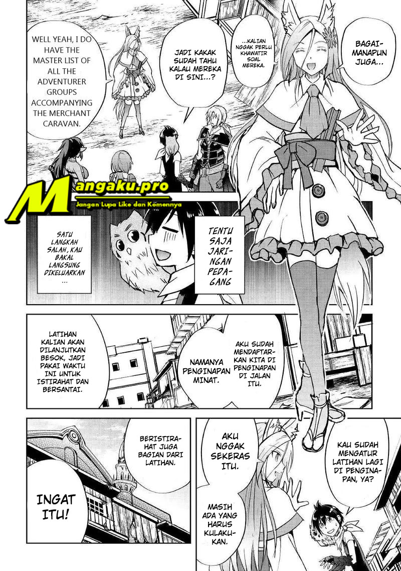 image-komik-maken-no-daydreamer-chapter-40-27/28