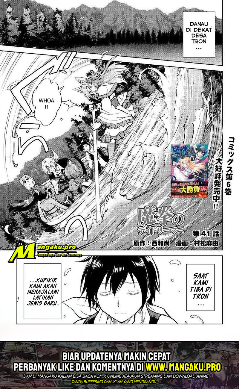 image-komik-maken-no-daydreamer-chapter-41-2/28