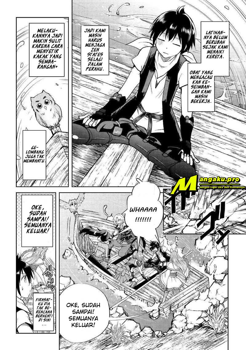 image-komik-maken-no-daydreamer-chapter-41-3/28