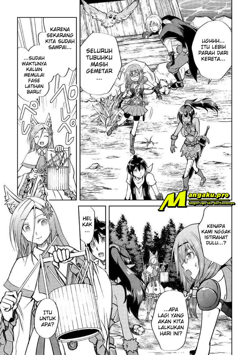 image-komik-maken-no-daydreamer-chapter-41-4/28