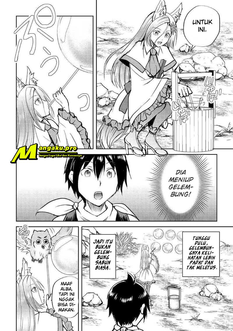image-komik-maken-no-daydreamer-chapter-41-5/28