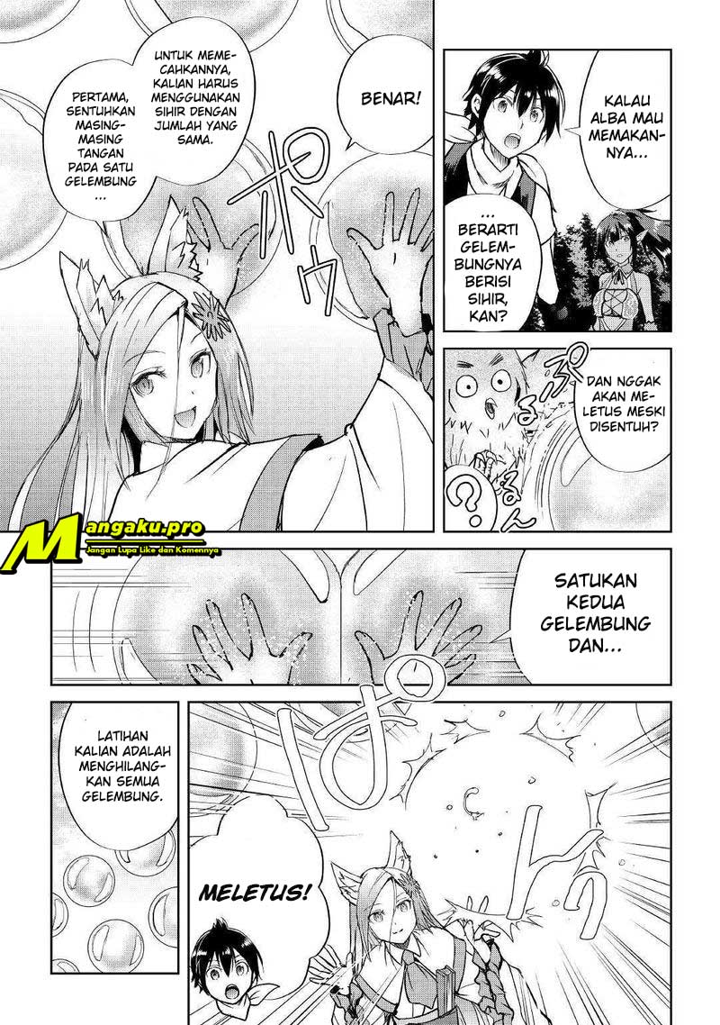 image-komik-maken-no-daydreamer-chapter-41-6/28