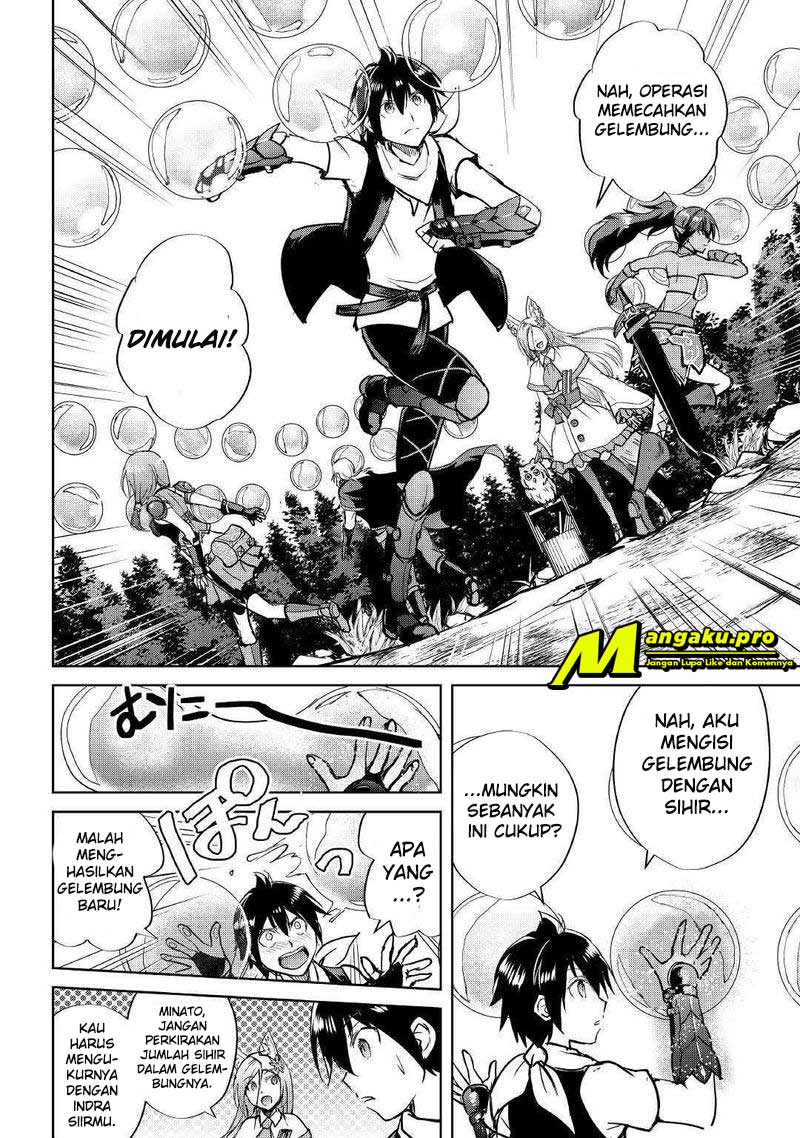 image-komik-maken-no-daydreamer-chapter-41-7/28