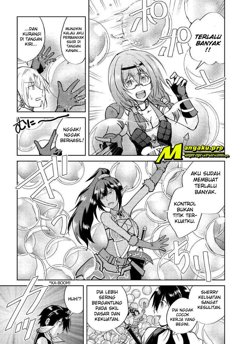 image-komik-maken-no-daydreamer-chapter-41-8/28