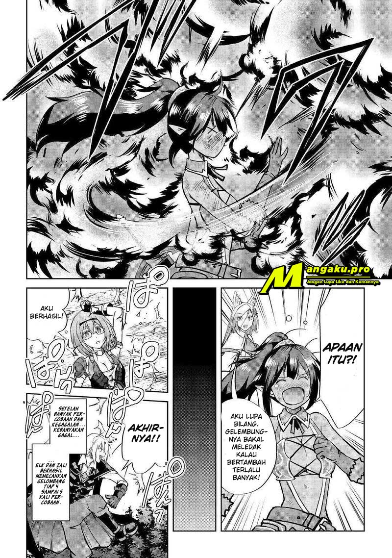 image-komik-maken-no-daydreamer-chapter-41-9/28