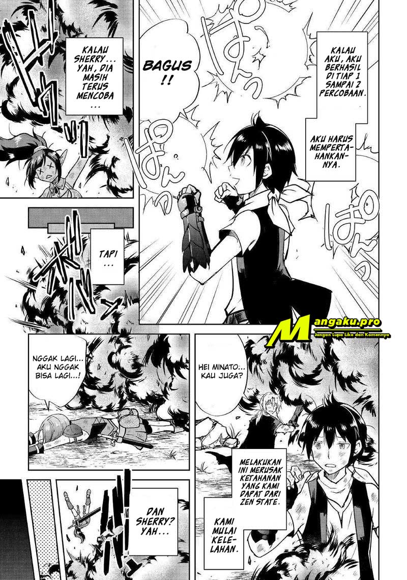 image-komik-maken-no-daydreamer-chapter-41-10/28