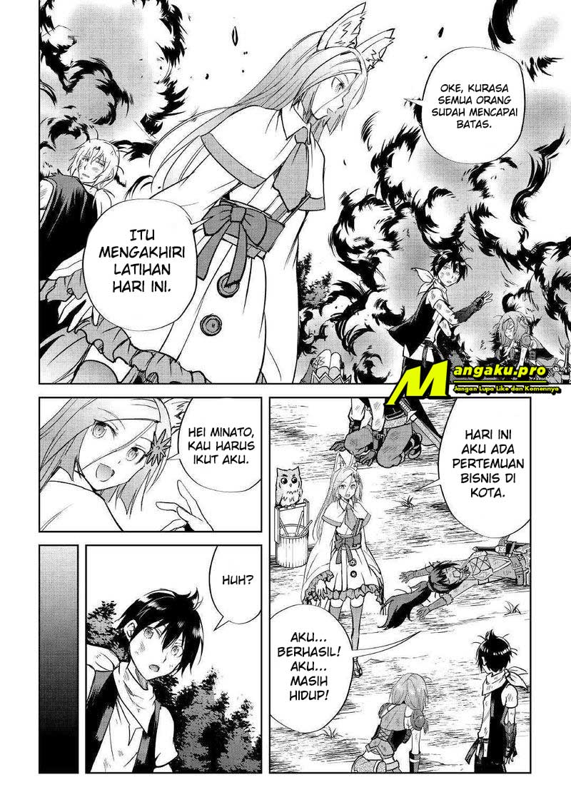 image-komik-maken-no-daydreamer-chapter-41-11/28