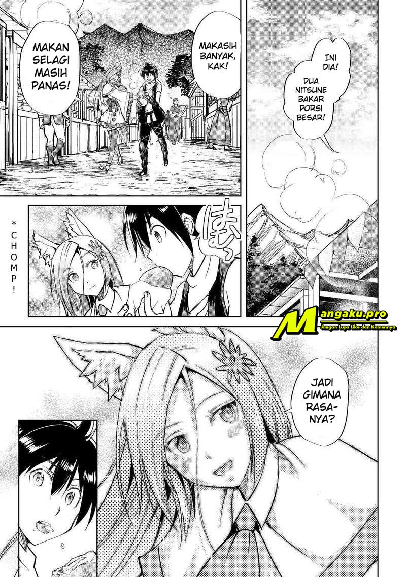 image-komik-maken-no-daydreamer-chapter-41-12/28