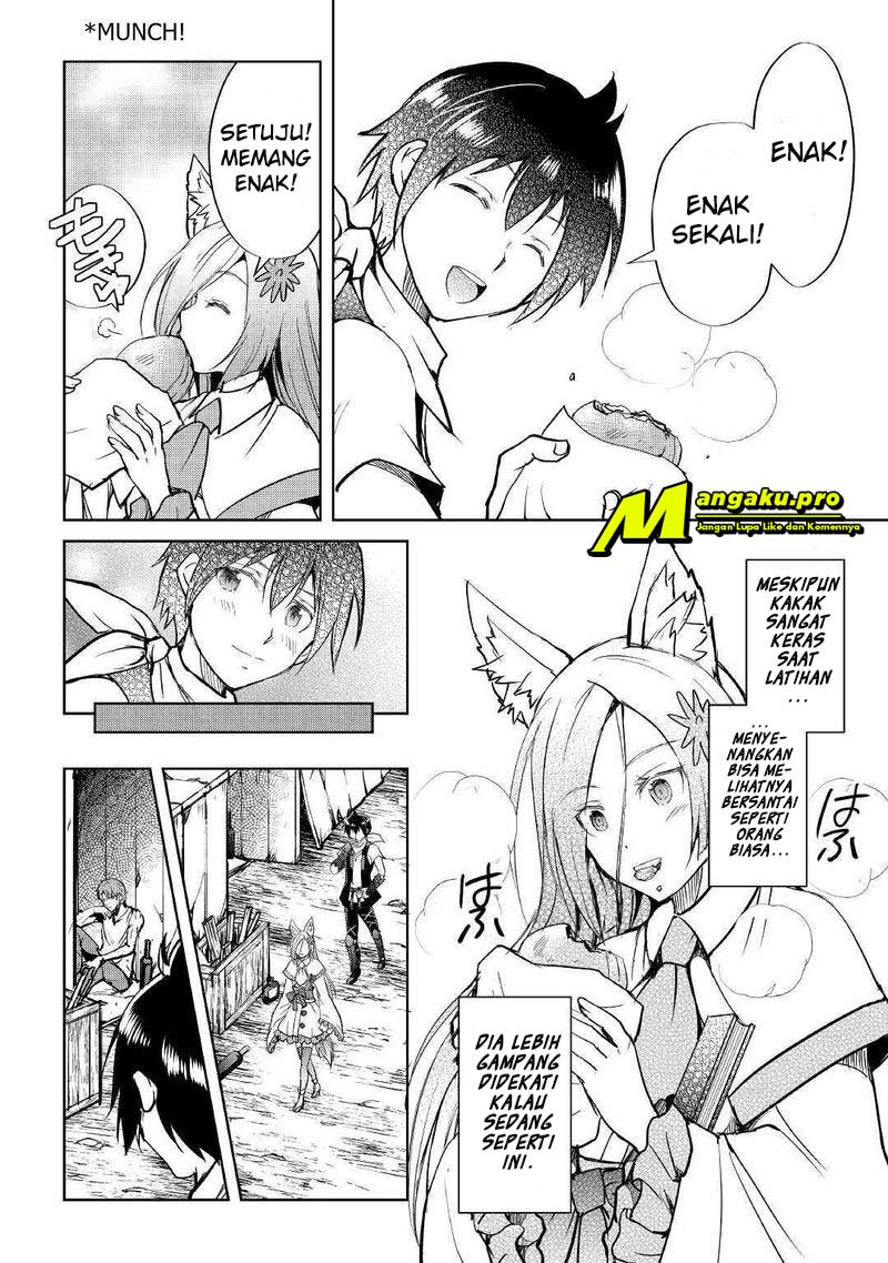 image-komik-maken-no-daydreamer-chapter-41-13/28