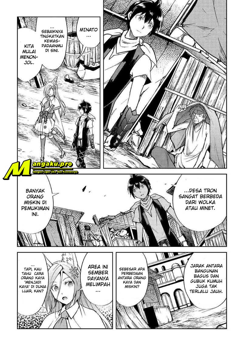 image-komik-maken-no-daydreamer-chapter-41-14/28