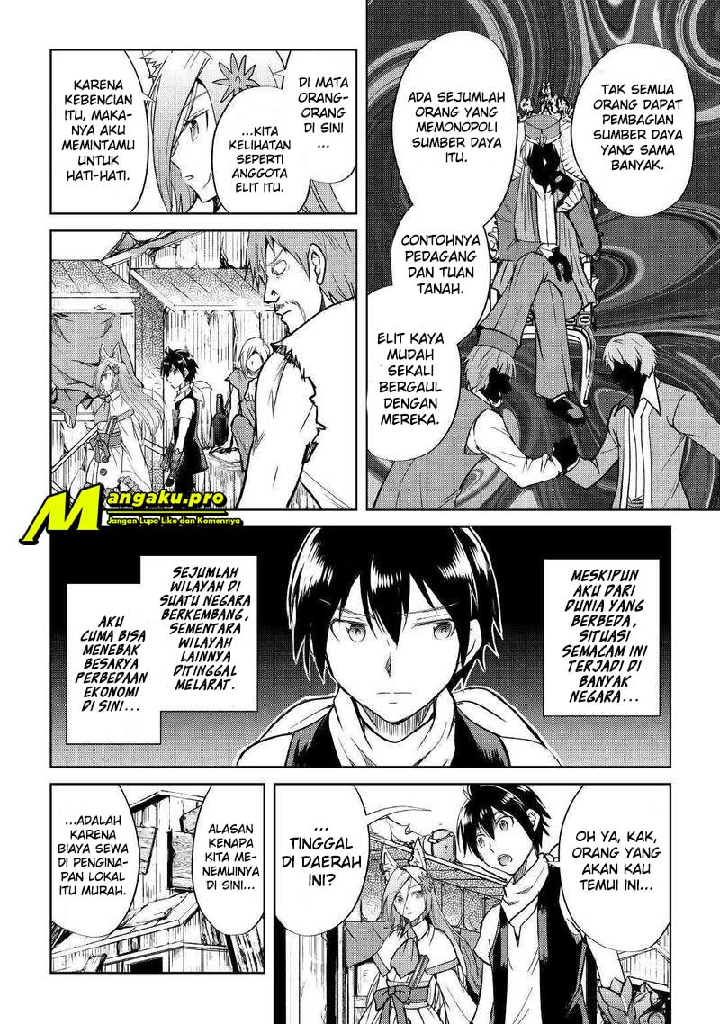 image-komik-maken-no-daydreamer-chapter-41-15/28