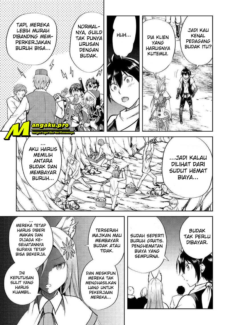image-komik-maken-no-daydreamer-chapter-41-18/28
