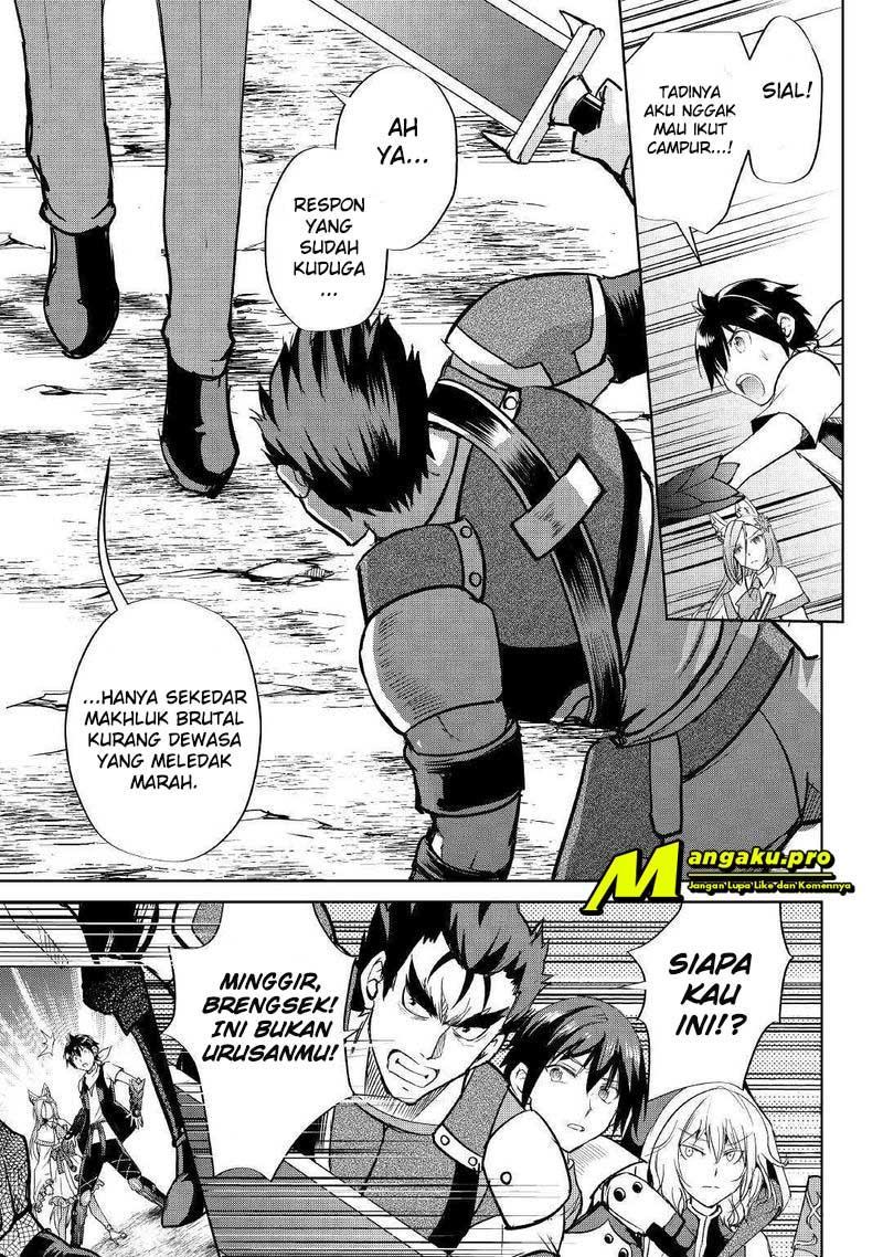 image-komik-maken-no-daydreamer-chapter-41-20/28