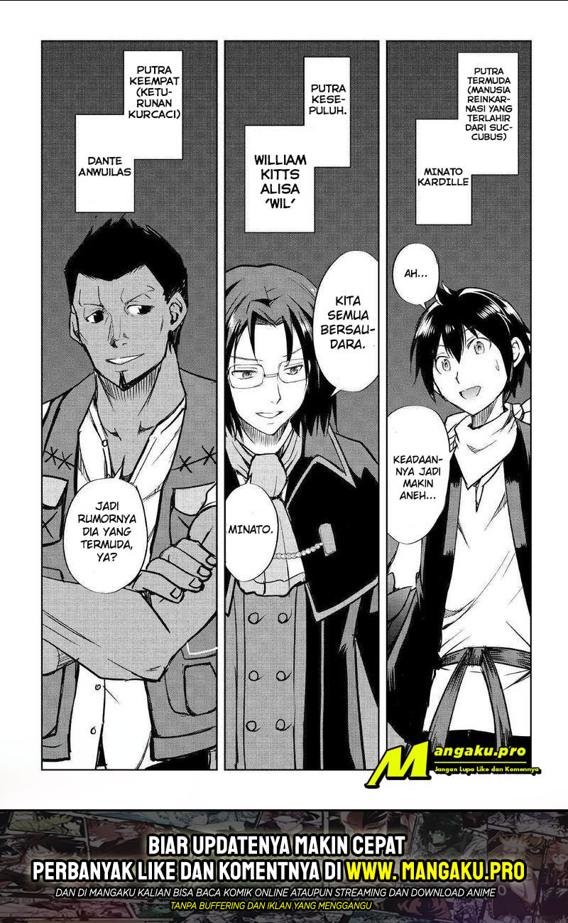 image-komik-maken-no-daydreamer-chapter-41-25/28