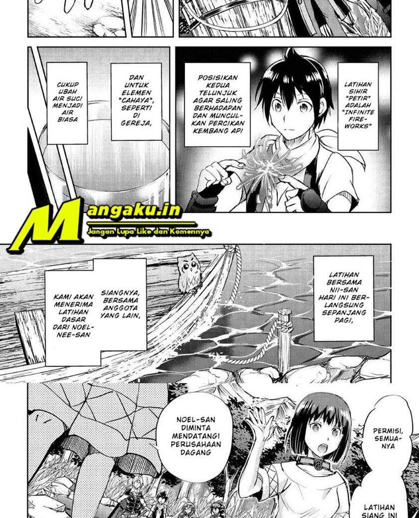 image-komik-maken-no-daydreamer-chapter-45-8/31