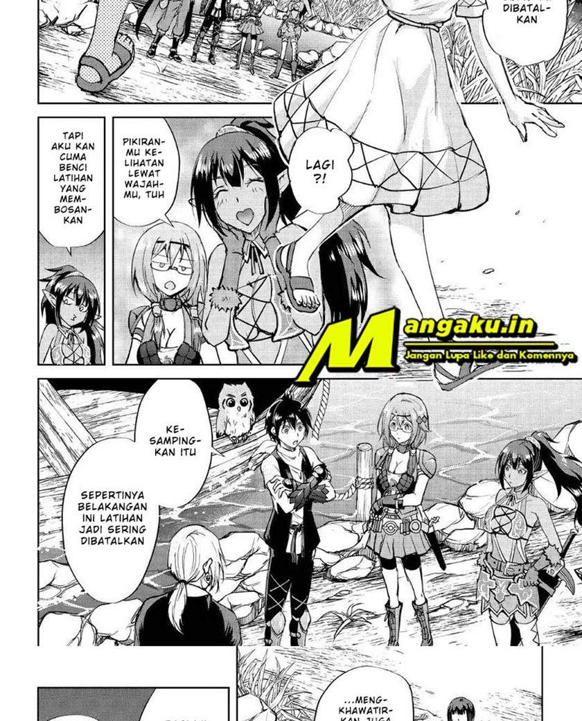 image-komik-maken-no-daydreamer-chapter-45-9/31