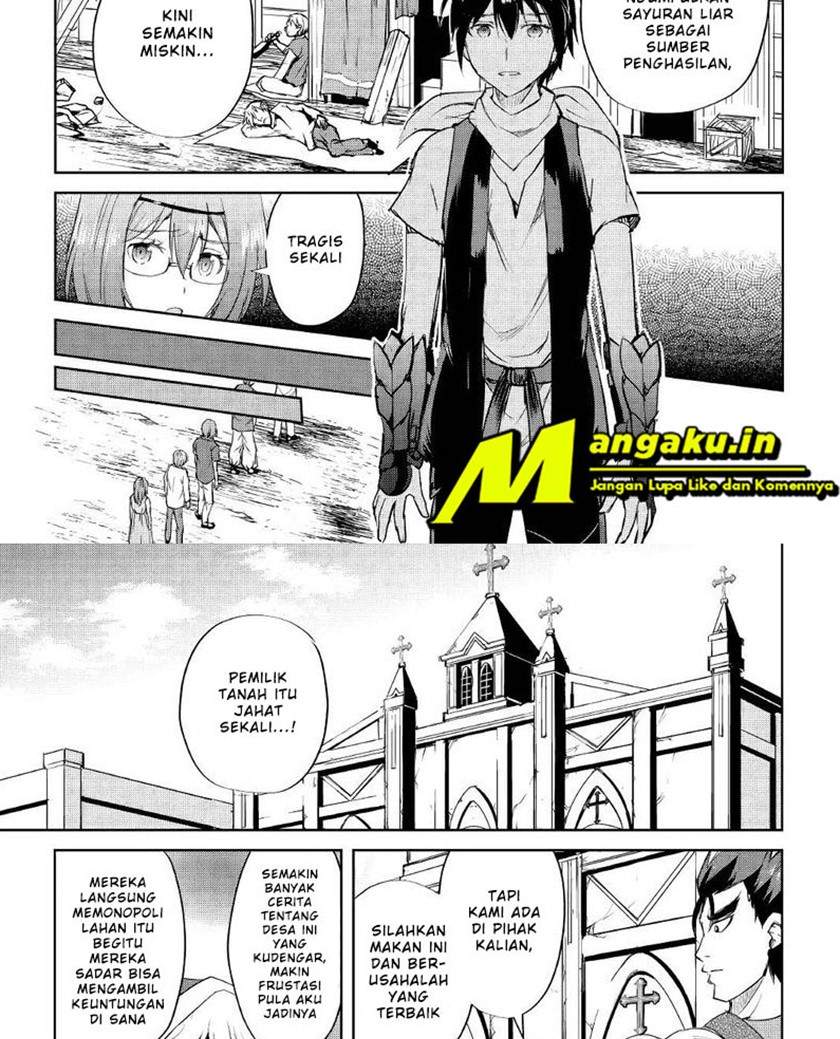 image-komik-maken-no-daydreamer-chapter-45-14/31