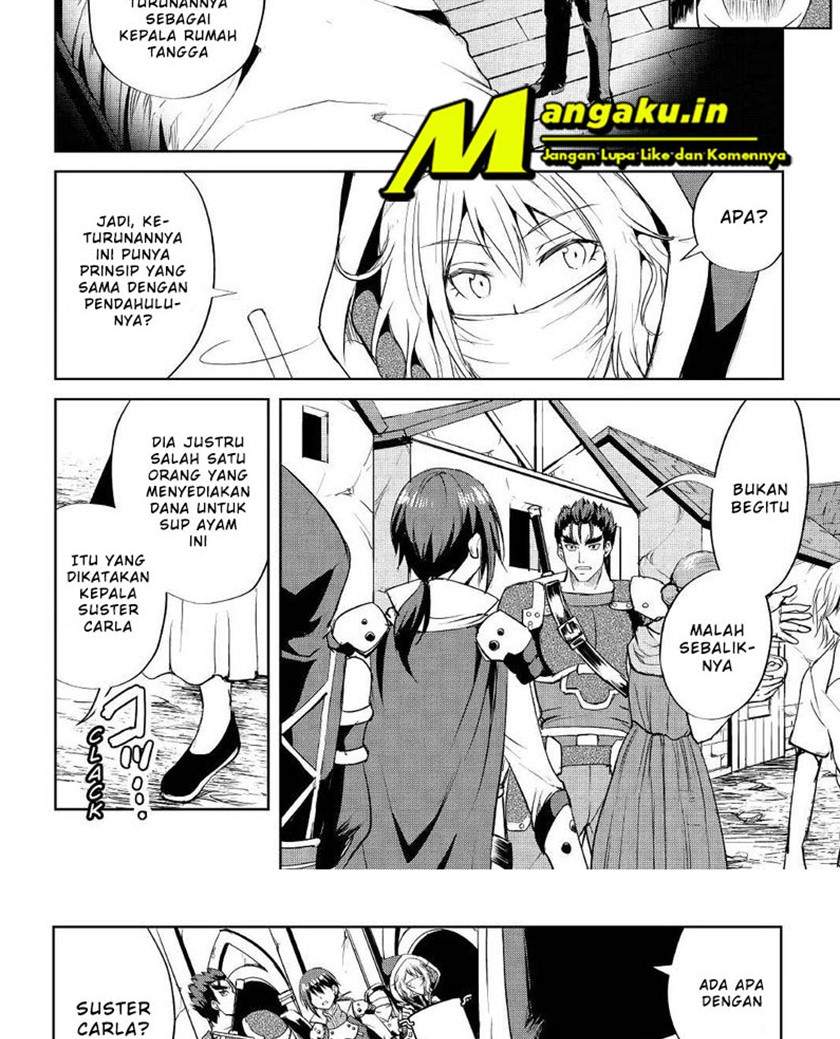 image-komik-maken-no-daydreamer-chapter-45-16/31